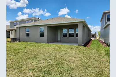 3012 Armstrong Avenue, Clermont, FL 34714 - Photo 75