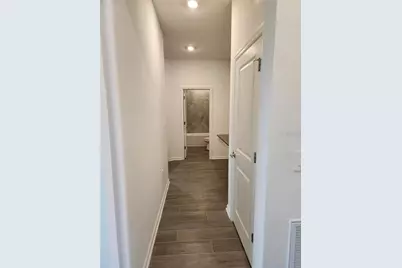 3012 Armstrong Avenue, Clermont, FL 34714 - Photo 17
