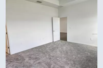 3012 Armstrong Avenue, Clermont, FL 34714 - Photo 63