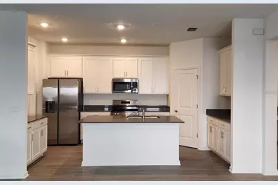 3012 Armstrong Avenue, Clermont, FL 34714 - Photo 23