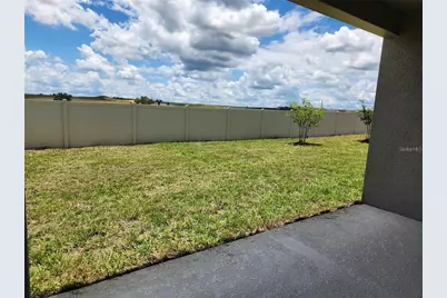 3012 Armstrong Avenue, Clermont, FL 34714 - Photo 77