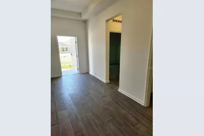 3012 Armstrong Avenue, Clermont, FL 34714 - Photo 33
