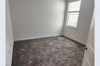 3012 Armstrong Avenue, Clermont, FL 34714 - Photo 43