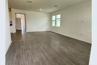 3012 Armstrong Avenue, Clermont, FL 34714 - Photo 9