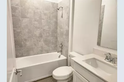 3012 Armstrong Avenue, Clermont, FL 34714 - Photo 55