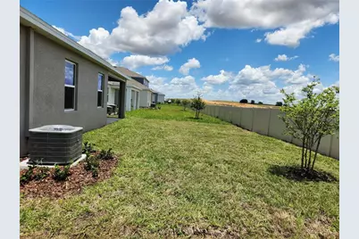 3012 Armstrong Avenue, Clermont, FL 34714 - Photo 79