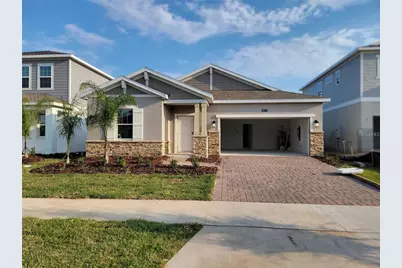 3012 Armstrong Avenue, Clermont, FL 34714 - Photo 83