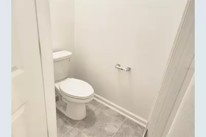 3012 Armstrong Avenue, Clermont, FL 34714 - Photo 73