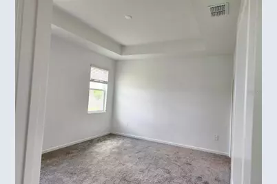 3012 Armstrong Avenue, Clermont, FL 34714 - Photo 61