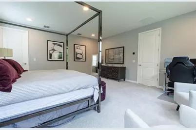 5055 Shady Pines Drive, Saint Cloud, FL 34772 - Photo 13
