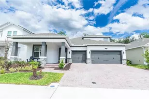 5055 Shady Pnes Dr, Saint Cloud, FL 34772 - Photo 1