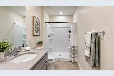 2915 Canary Avenue, Davenport, FL 33837 - Photo 9