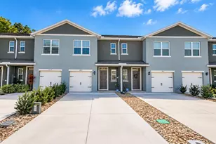 2915 Canary Ave, Davenport, FL 33837 - Photo 1