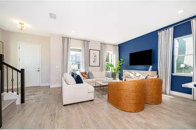 13006 Serene Glade Road, Winter Garden, FL 34787 - Photo 17