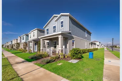 13006 Serene Glade Road, Winter Garden, FL 34787 - Photo 3