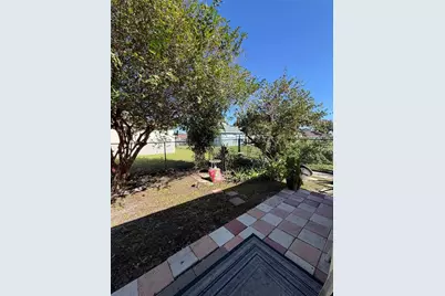 554 Eagle Court, Poinciana, FL 34759 - Photo 27
