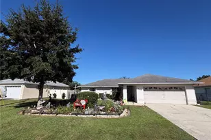 554 Eagle Ct, Poinciana, FL 34759 - Photo 1