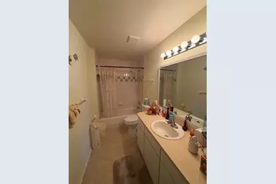 554 Eagle Court, Poinciana, FL 34759 - Photo 11