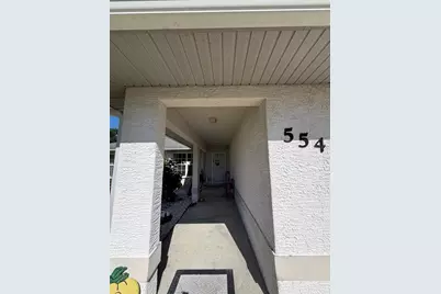 554 Eagle Court, Poinciana, FL 34759 - Photo 3
