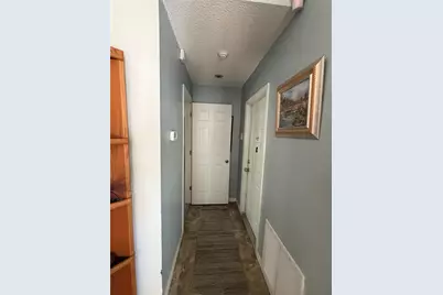 554 Eagle Court, Poinciana, FL 34759 - Photo 13