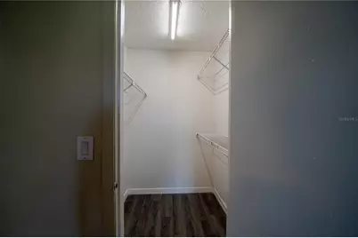 315 Lakepointe Drive #204, Altamonte Springs, FL 32701 - Photo 15