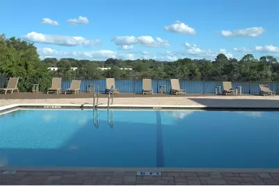 315 Lakepointe Drive #204, Altamonte Springs, FL 32701 - Photo 19