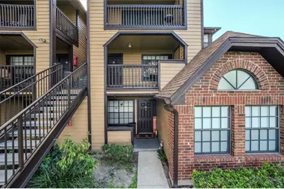 315 Lakepointe Drive #204, Altamonte Springs, FL 32701 - Photo 3