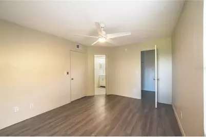 315 Lakepointe Drive #204, Altamonte Springs, FL 32701 - Photo 13