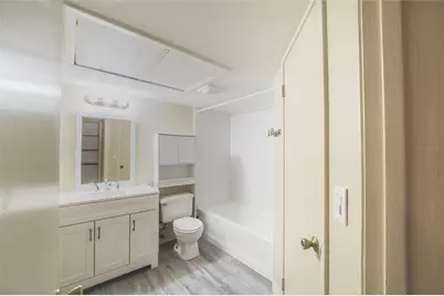 315 Lakepointe Drive #204, Altamonte Springs, FL 32701 - Photo 9