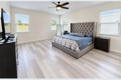 2628 Needlepoint Street, Kissimmee, FL 34741 - Photo 11