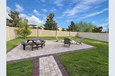 2628 Needlepoint Street, Kissimmee, FL 34741 - Photo 19