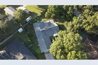 4404 S Laurel Pointe Drive, Lakeland, FL 33813 - Photo 5