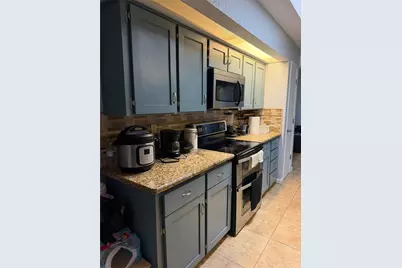 4404 S Laurel Pointe Drive, Lakeland, FL 33813 - Photo 11