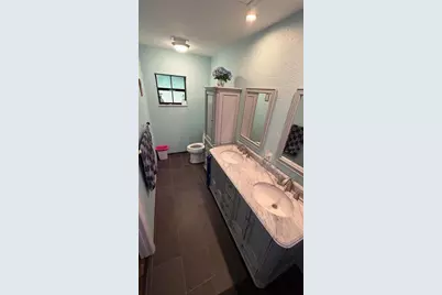 4404 S Laurel Pointe Drive, Lakeland, FL 33813 - Photo 25