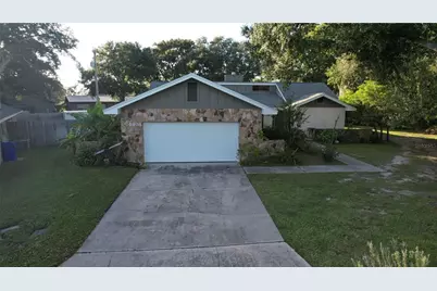 4404 S Laurel Pointe Drive, Lakeland, FL 33813 - Photo 1