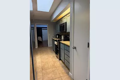 4404 S Laurel Pointe Drive, Lakeland, FL 33813 - Photo 15