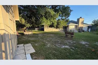 4404 S Laurel Pointe Drive, Lakeland, FL 33813 - Photo 35