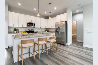 1979 E Chapel Drive, Deltona, FL 32738 - Photo 3