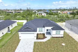 1979 E Chapel Dr, Deltona, FL 32738 - Photo 1