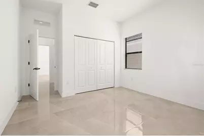 6466 Octave Street, Mascotte, FL 34753 - Photo 5
