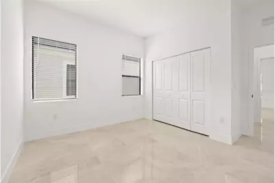 6466 Octave Street, Mascotte, FL 34753 - Photo 9