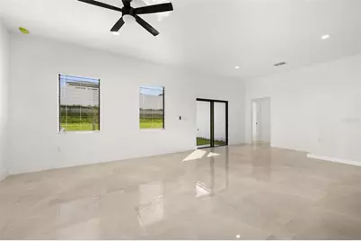 6466 Octave Street, Mascotte, FL 34753 - Photo 19