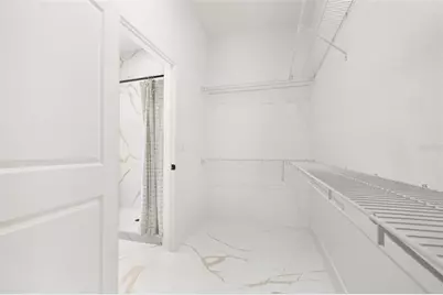 6466 Octave Street, Mascotte, FL 34753 - Photo 31