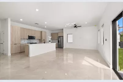 6466 Octave Street, Mascotte, FL 34753 - Photo 17