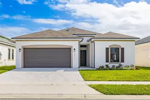 6466 Octave St, Mascotte, FL 34753 - Photo 1