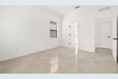 6466 Octave Street, Mascotte, FL 34753 - Photo 25