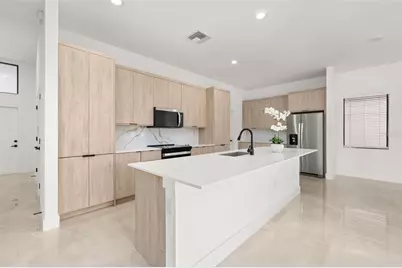 6466 Octave Street, Mascotte, FL 34753 - Photo 11