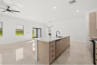 6466 Octave Street, Mascotte, FL 34753 - Photo 15