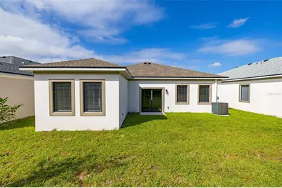 6466 Octave Street, Mascotte, FL 34753 - Photo 33