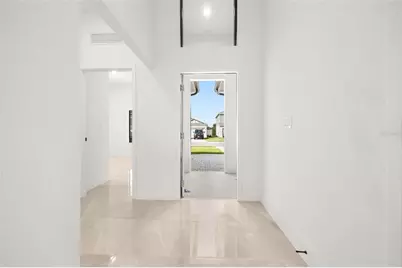 6466 Octave Street, Mascotte, FL 34753 - Photo 3